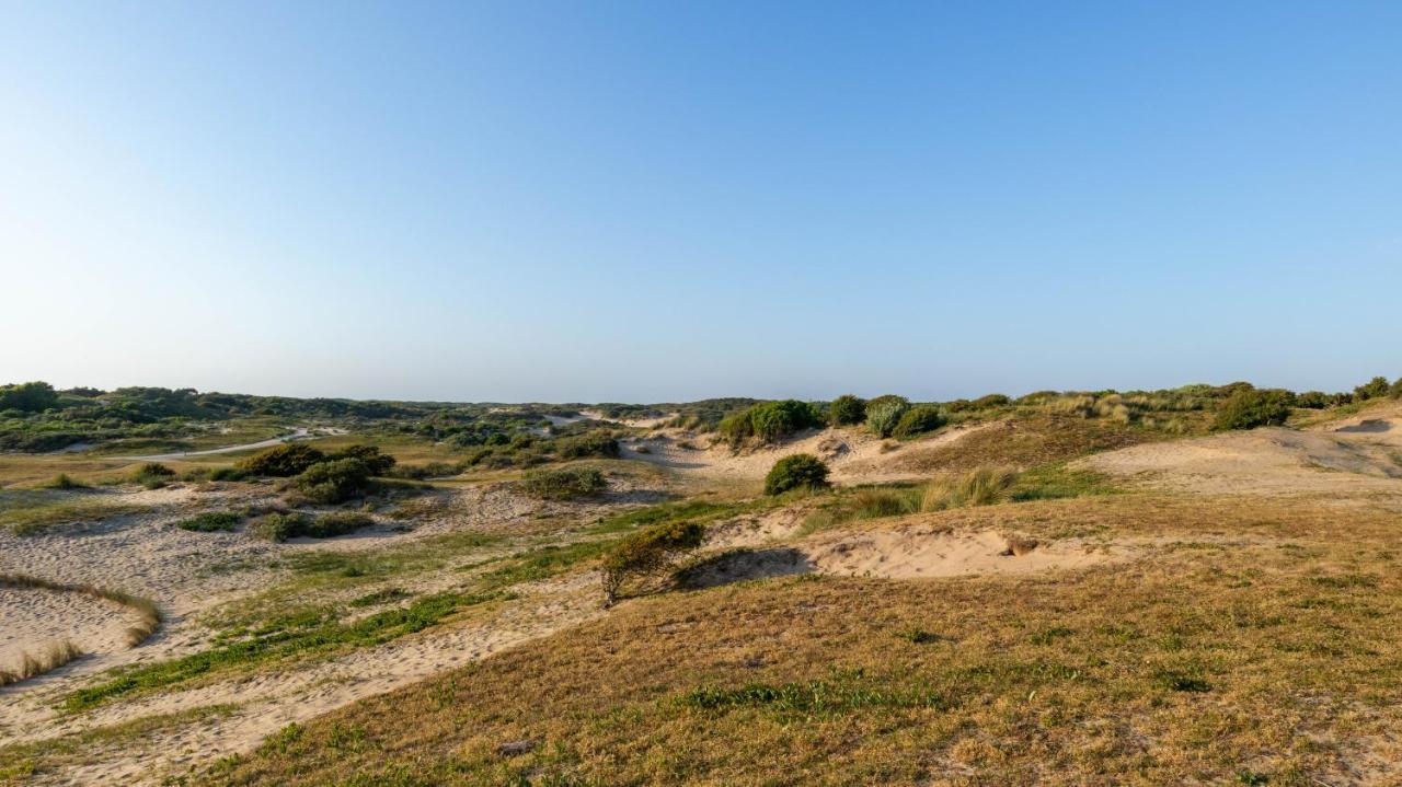 Aan Zee * Noordwijk